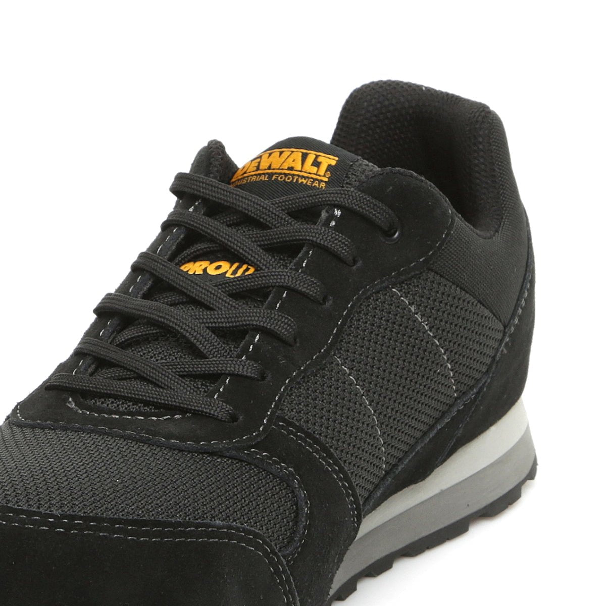DeWalt Sarasota Pro Lite Safety Trainer DeWalt