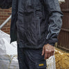DeWalt Storm Lightweight Waterproof Jacket DeWalt