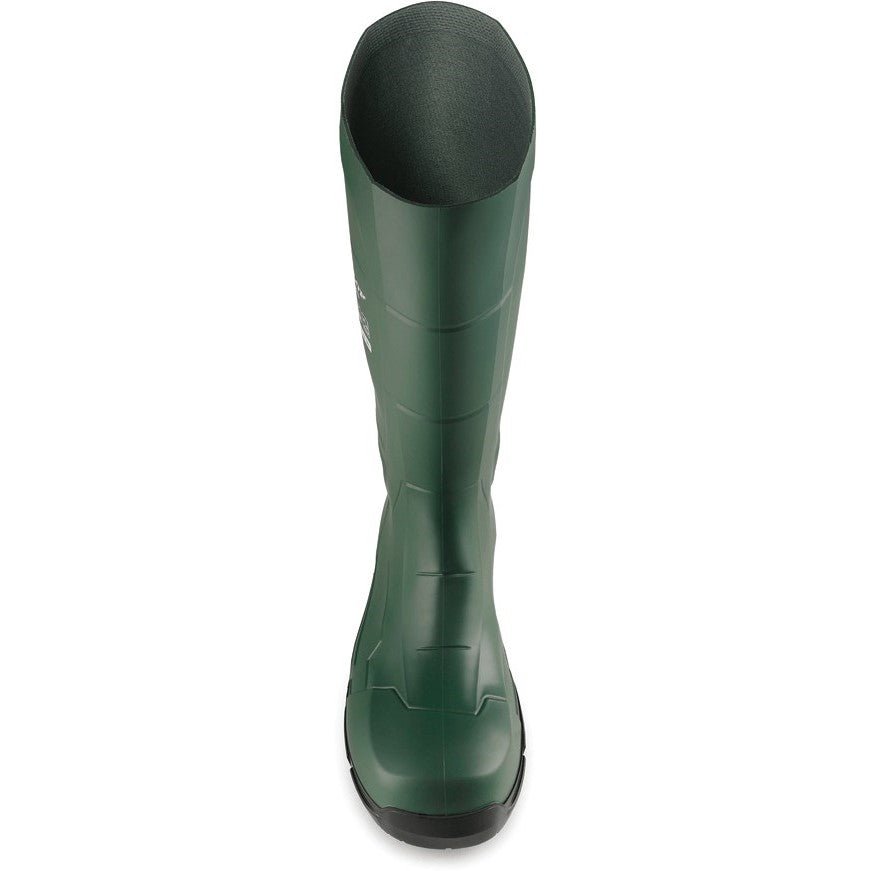 Dunlop JobGUARD Full Safety Wellington Boots Dunlop