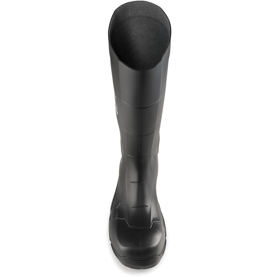 Dunlop JobGUARD Full Safety Wellington Boots Dunlop