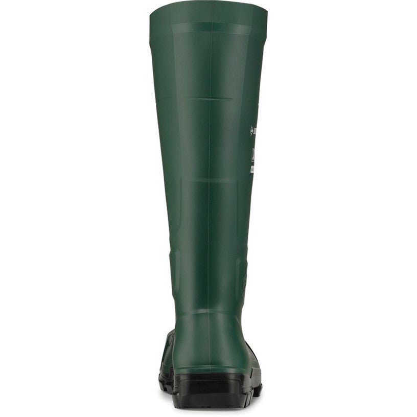 Dunlop JobGUARD Non-Safety Wellington Boots Dunlop