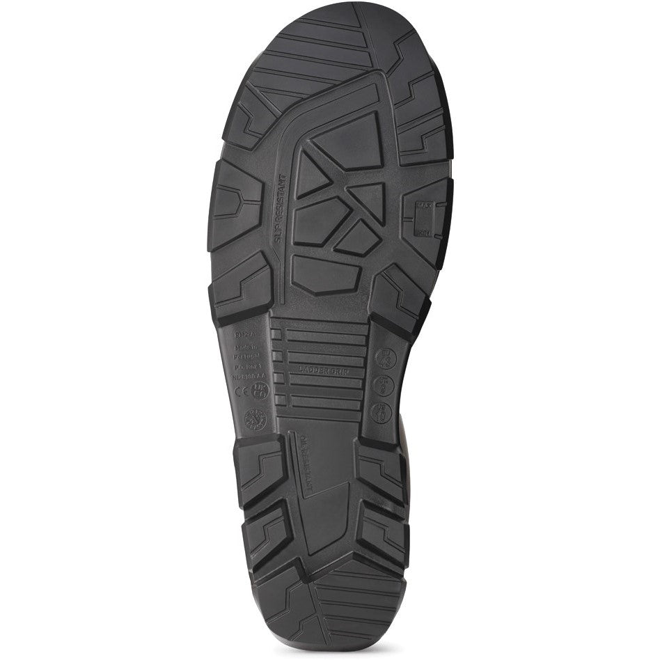 Dunlop JobGUARD Non-Safety Wellington Boots Dunlop