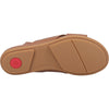 Fitflop Gracie Ladies Slip-Resistant Summer Adjustable Sandals Fitflop
