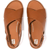 Fitflop Gracie Ladies Slip-Resistant Summer Adjustable Sandals Fitflop