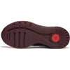 Fitflop Vitamin FFX Ladies Trainers Fitflop
