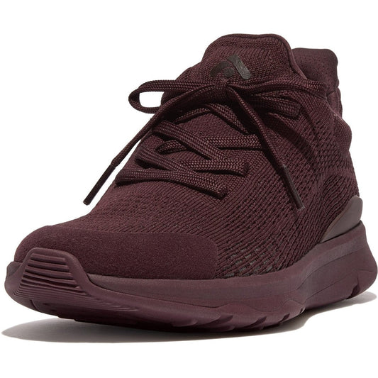 Fitflop Vitamin FFX Ladies Trainers Fitflop