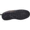 Fleet & Foster Paul Mens Leather Slip-On Casual Shoes Fleet & Foster