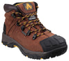 Amblers FS39 Waterproof Safety Boots Amblers Safety
