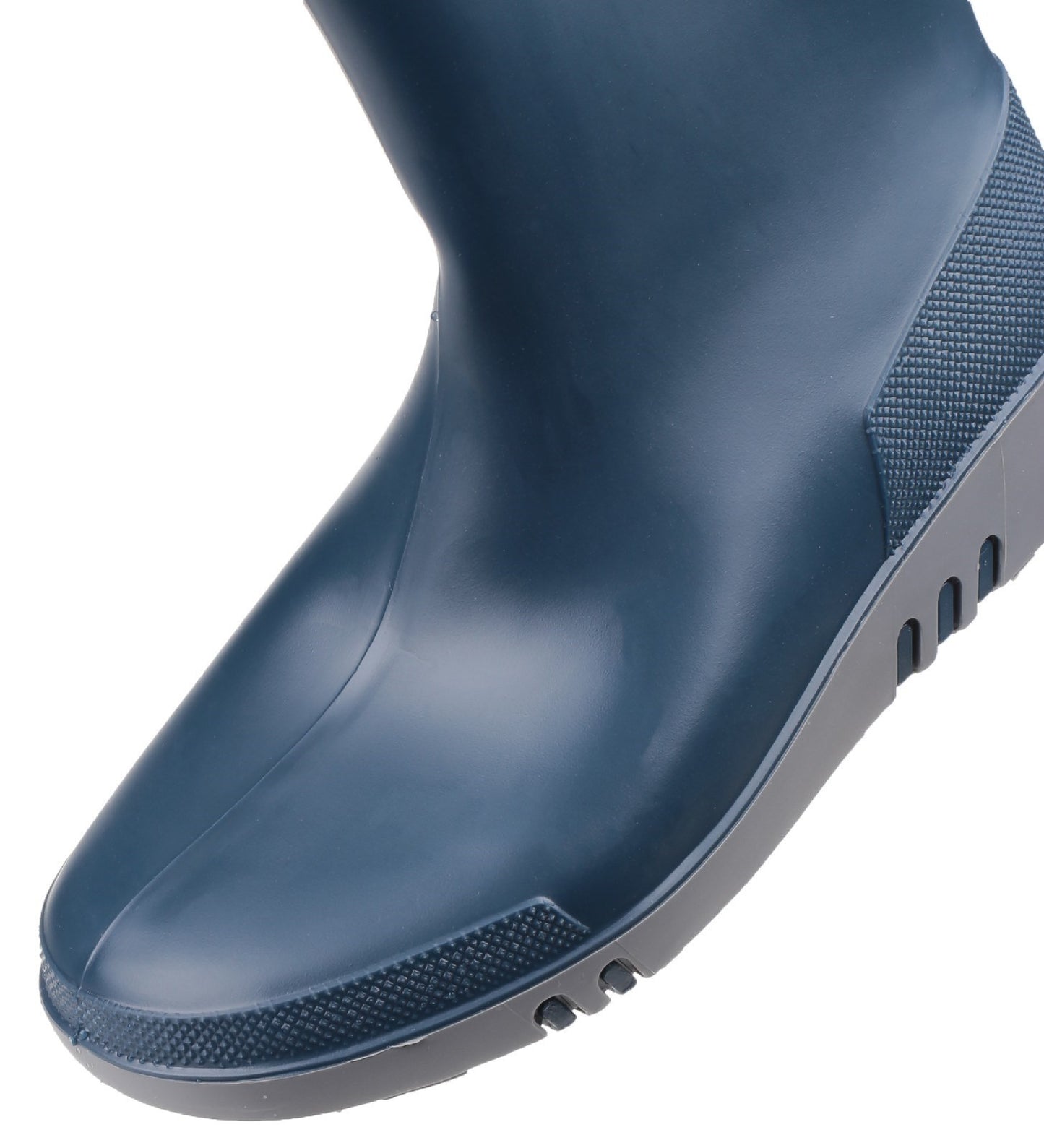 Dunlop Mini Elephant Kids Waterproof Wellington Boots Dunlop