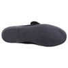 GBS Audrey Touch Fastening Slipper GBS