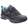 Cotswold Abbeydale Low Ladies Walking Hiking Shoes Cotswold