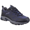 Cotswold Abbeydale Low Mens Walking Hiking Shoes Cotswold