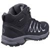 Cotswold Abbeydale Mid Mens Walking Hiking Boots Cotswold