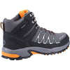 Cotswold Abbeydale Mid Mens Walking Hiking Boots Cotswold