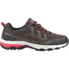 Cotswold Wychwood Low Mens Hiking Shoes Cotswold