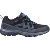 Cotswold Wychwood Low Mens Hiking Shoes Cotswold
