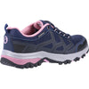 Cotswold Wychwood Low Ladies Hiking Shoes Cotswold