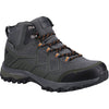 Cotswold Wychwood Mid Mens Hiking Boots Cotswold