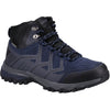 Cotswold Wychwood Mid Mens Hiking Boots Cotswold