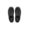 Fitflop Superloafer Loafers Fitflop