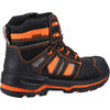 Amblers Safety Radiant Safety Boot Amblers Safety