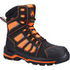 Amblers Safety Beacon Safety Boot Amblers Safety