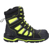 Amblers Safety Beacon Safety Boot Amblers Safety