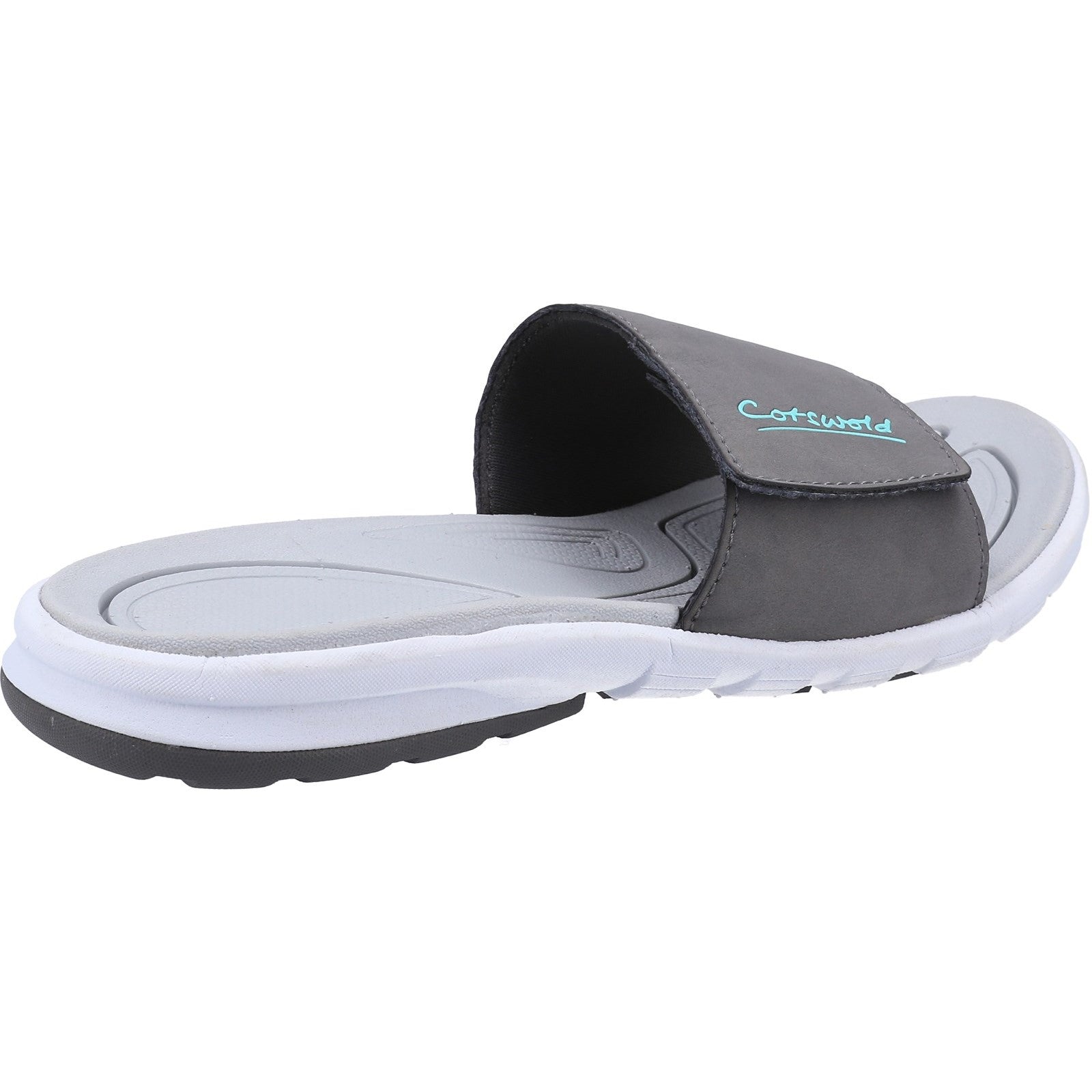 Cotswold Windrush Recycled Sandal Cotswold