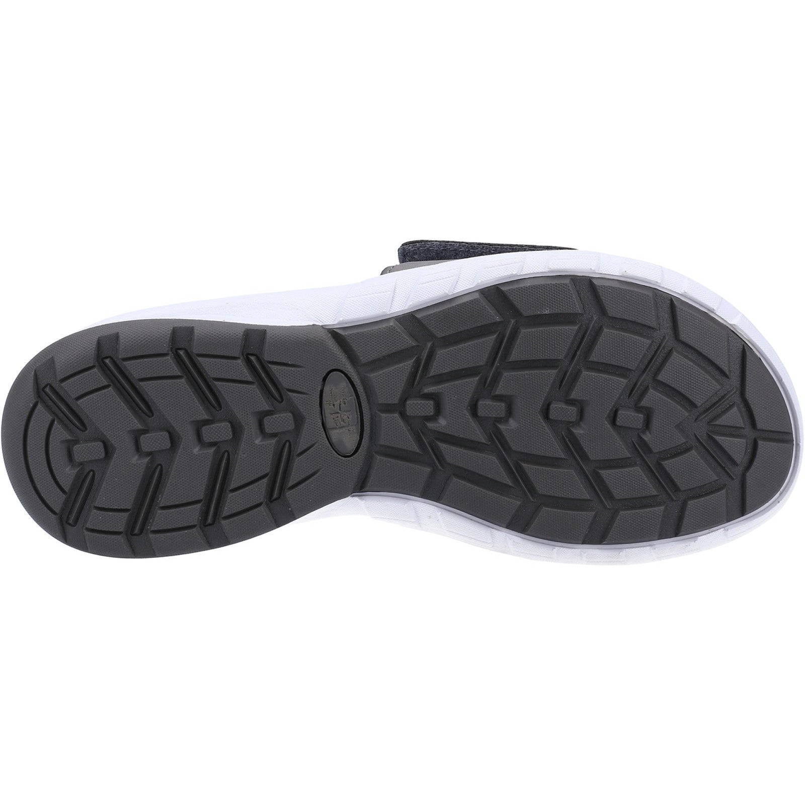 Cotswold Windrush Recycled Sandal Cotswold