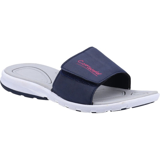 Cotswold Windrush Recycled Sandal Cotswold