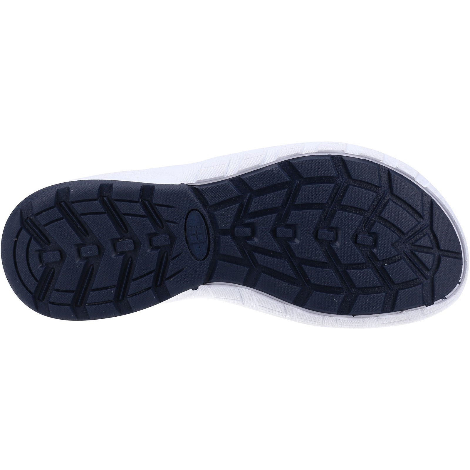 Cotswold Windrush Recycled Sandal Cotswold