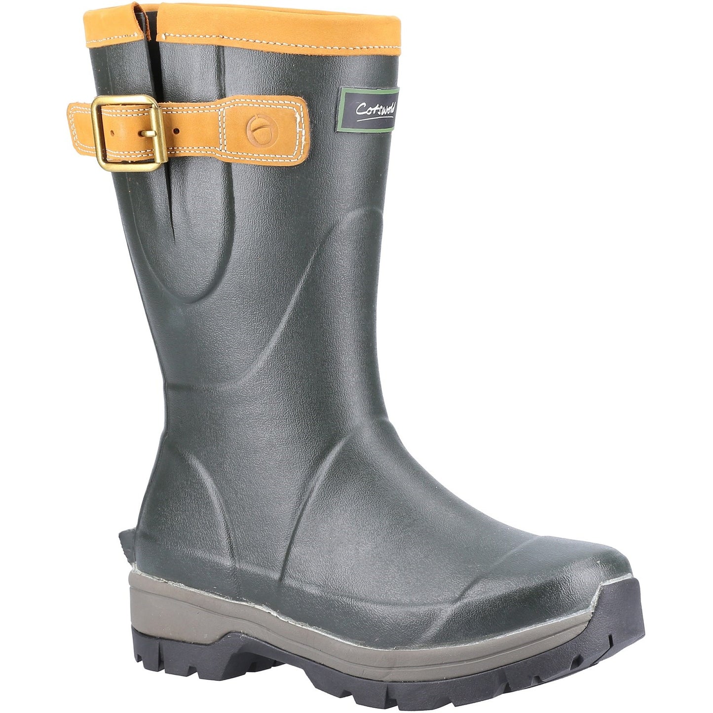 Cotswold Stratus Short Boot Cotswold