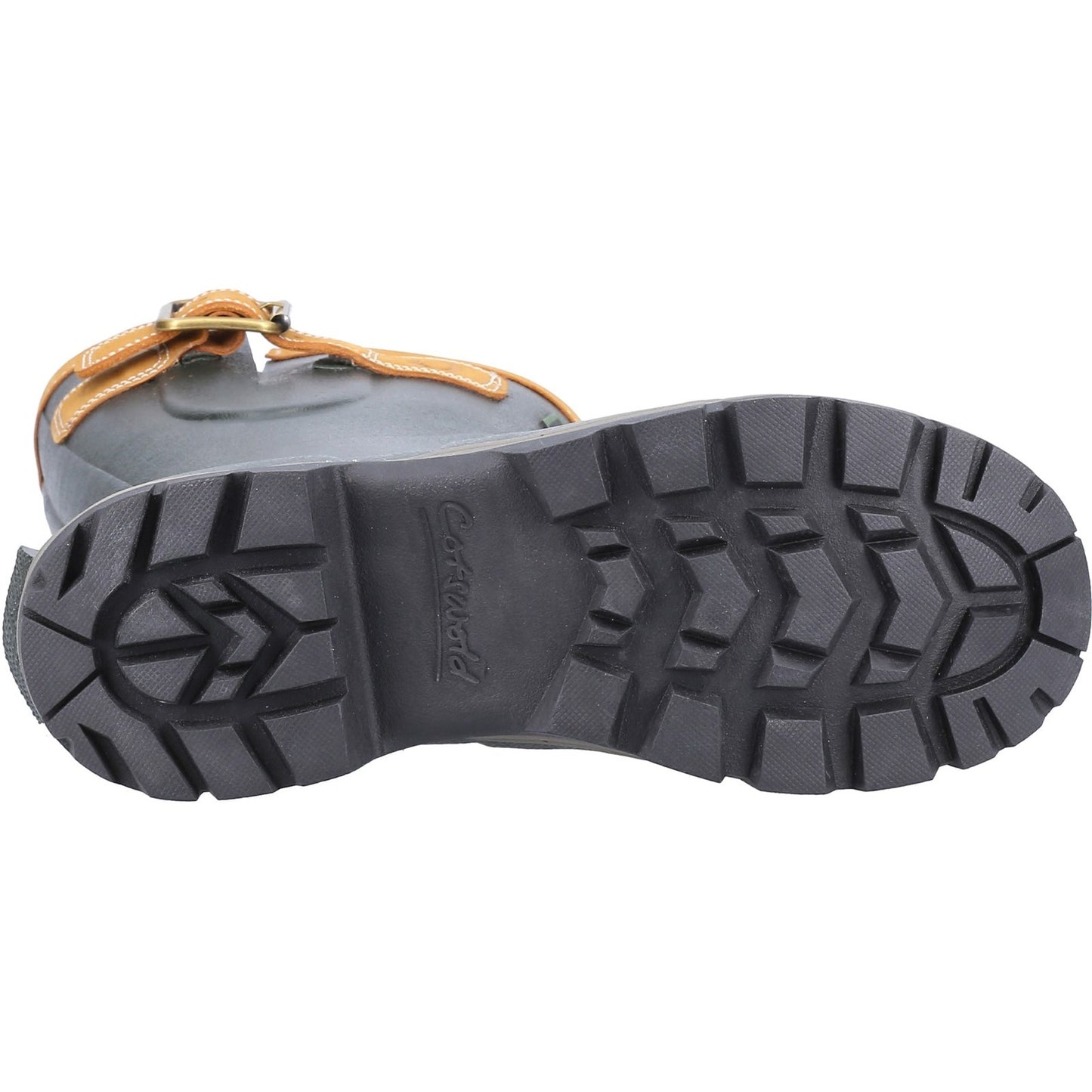 Cotswold Stratus Short Boot Cotswold