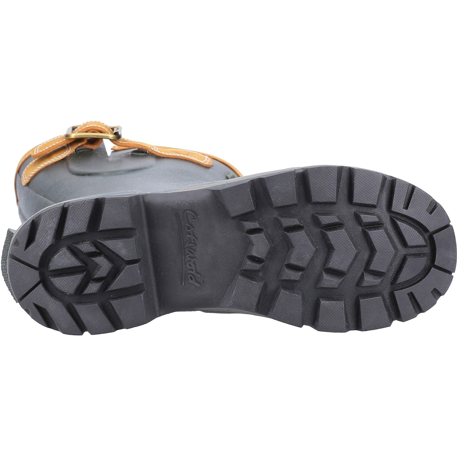 Cotswold Stratus Short Boot Cotswold