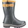 Cotswold Stratus Short Boot Cotswold