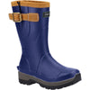 Cotswold Stratus Short Boot Cotswold