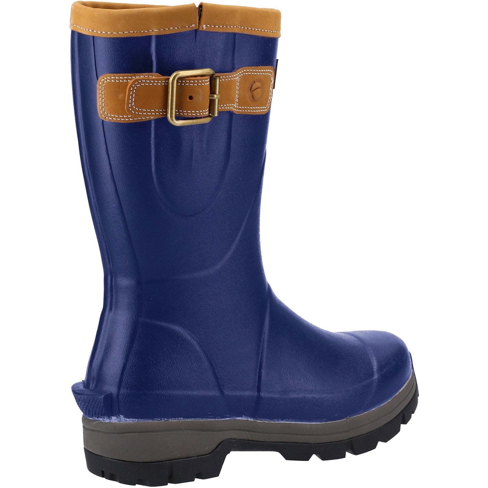 Cotswold Stratus Short Boot Cotswold