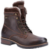 Cotswold Daylesford Mid Boot Cotswold