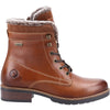 Cotswold Daylesford Mid Boot Cotswold