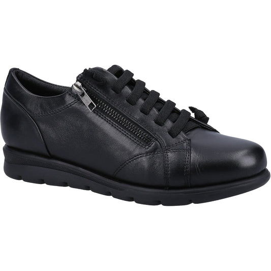Fleet & Foster Polperro Shoe Fleet & Foster