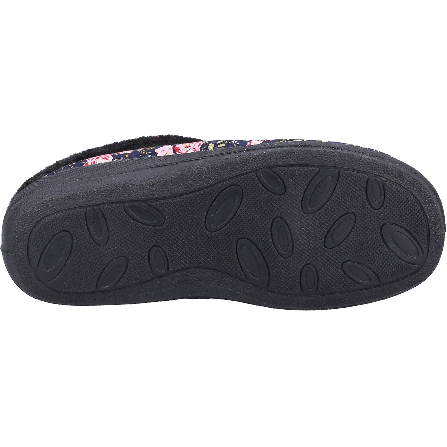 Fleet & Foster Buzzard Mule Slipper Fleet & Foster
