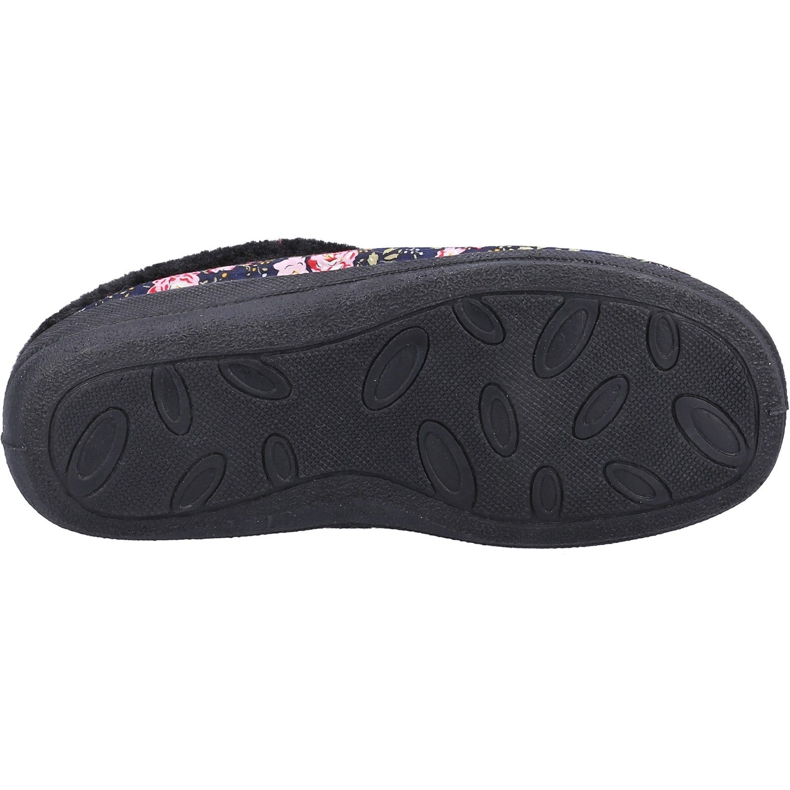 Fleet & Foster Buzzard Mule Slipper Fleet & Foster