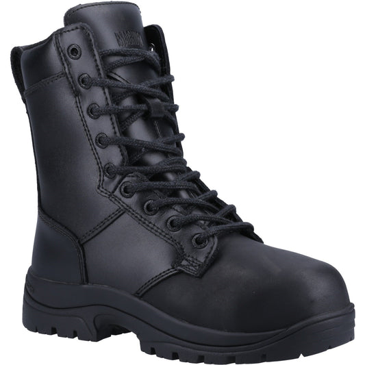 Magnum Elite Shield Met CT CP WP Uniform Safety Boot Magnum