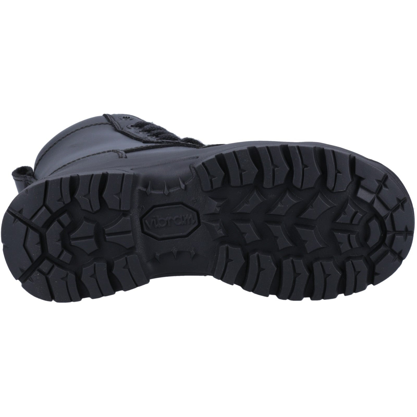 Magnum Elite Shield Met CT CP WP Uniform Safety Boot Magnum