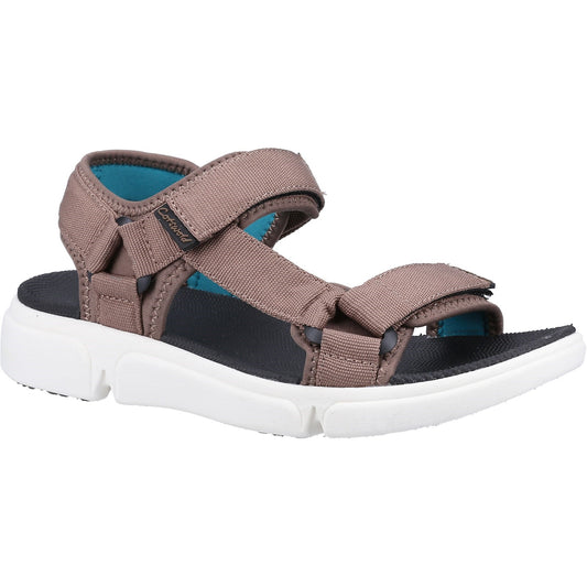 Cotswold Alderton Sandal Cotswold
