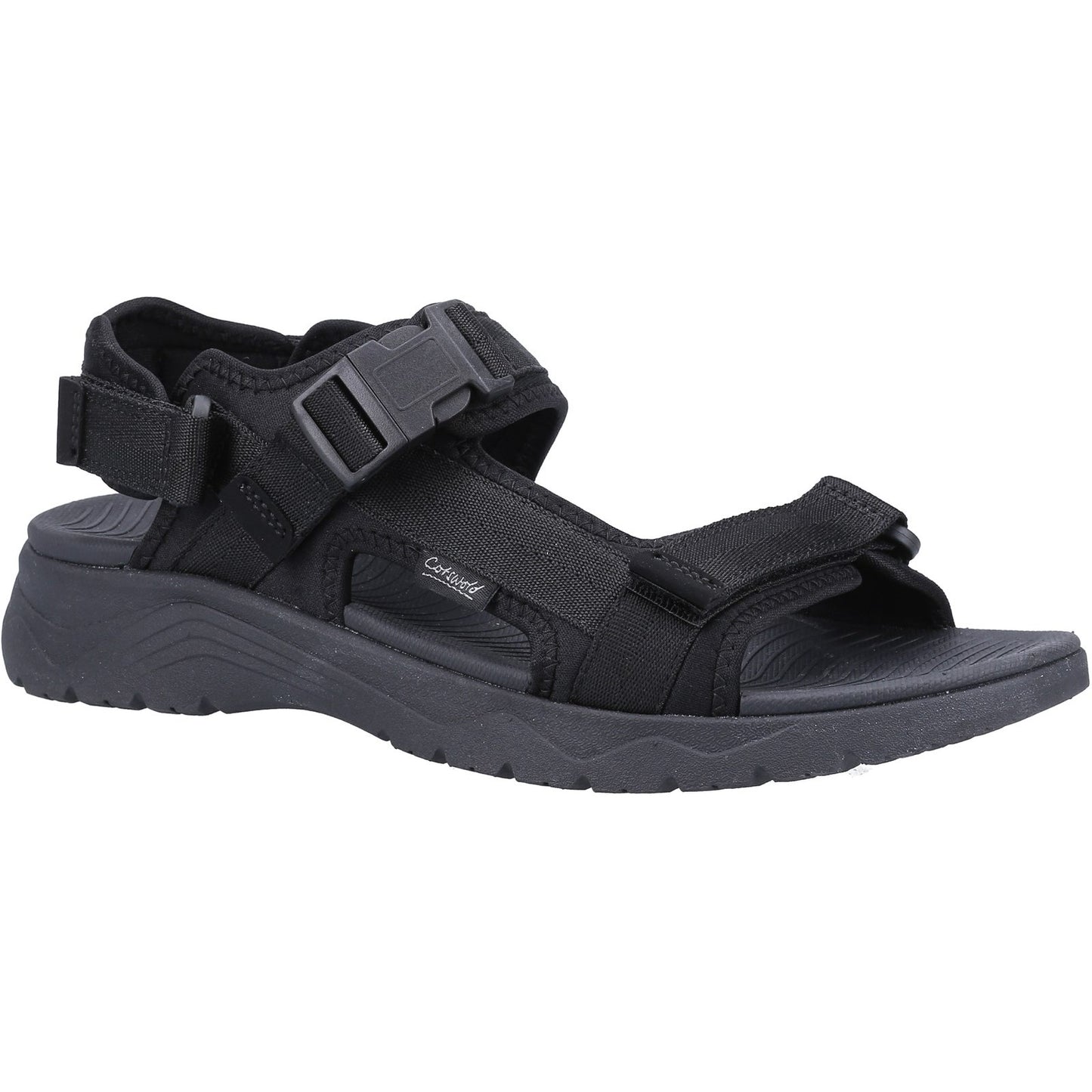 Cotswold Buckland Sandal Cotswold