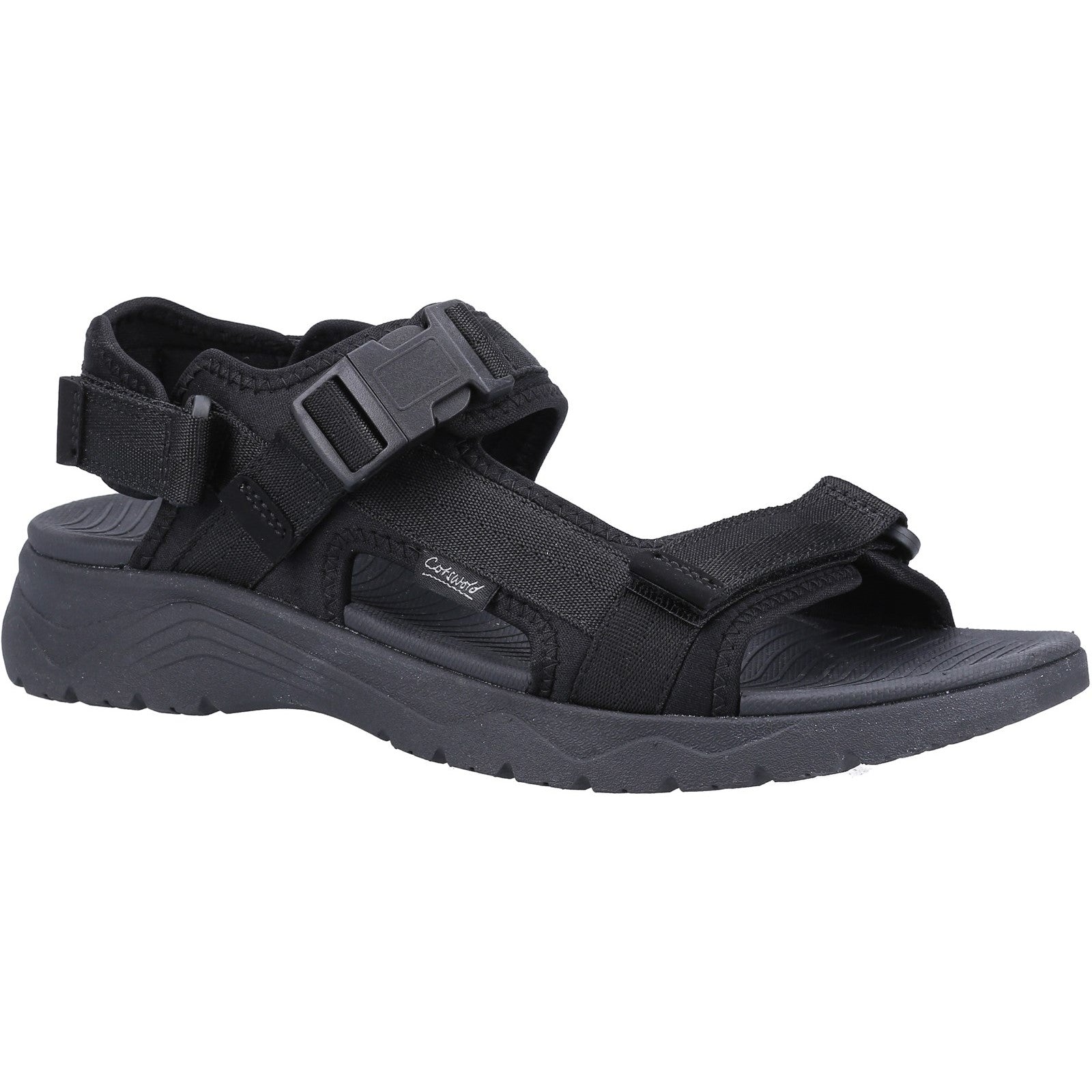 Cotswold Buckland Sandal Cotswold