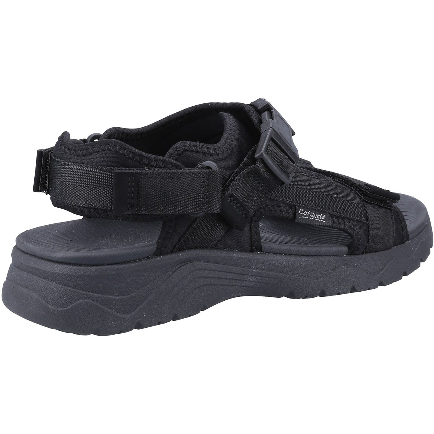 Cotswold Buckland Sandal Cotswold