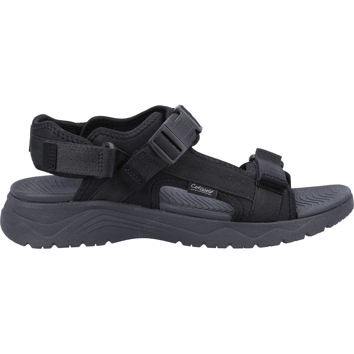 Cotswold Buckland Sandal Cotswold