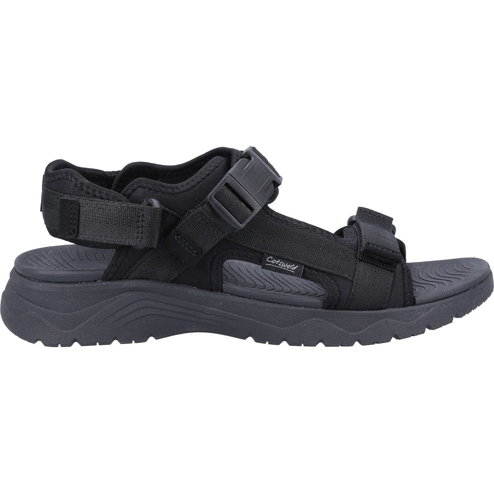 Cotswold Buckland Sandal Cotswold